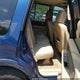 1FMFU16518LA19721 2008 Ford Expedition Xlt auction photo thumbnail 8
