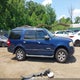 1FMFU16518LA19721 2008 Ford Expedition Xlt auction photo thumbnail 13