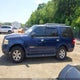 1FMFU16518LA19721 2008 Ford Expedition Xlt auction photo thumbnail 14