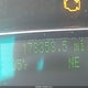 1FMFU16518LA19721 2008 Ford Expedition Xlt auction photo thumbnail 15