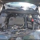 1G1ZG5ST3LF131134 2020 Chevrolet Malibu Fwd Rs auction photo thumbnail 10