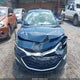 1G1ZG5ST3LF131134 2020 Chevrolet Malibu Fwd Rs auction photo thumbnail 12