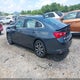 1G1ZG5ST3LF131134 2020 Chevrolet Malibu Fwd Rs auction photo thumbnail 3