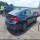 1G1ZG5ST3LF131134 2020 Chevrolet Malibu Fwd Rs auction photo thumbnail 4