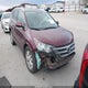5J6RM4H72EL069258 2014 Honda Cr-V Ex-L auction photo thumbnail 1