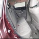 5J6RM4H72EL069258 2014 Honda Cr-V Ex-L auction photo thumbnail 8