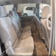 5TDZK23C57S030072 2007 Toyota Sienna Le auction photo thumbnail 8