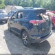 JTMRFREV1JJ186223 2018 Toyota Rav4 Xle auction photo thumbnail 3