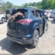 JTMRFREV1JJ186223 2018 Toyota Rav4 Xle auction photo thumbnail 4