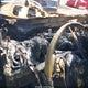 JTMRFREV1JJ186223 2018 Toyota Rav4 Xle auction photo thumbnail 7