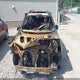 JTMRFREV1JJ186223 2018 Toyota Rav4 Xle auction photo thumbnail 11
