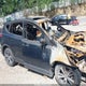 JTMRFREV1JJ186223 2018 Toyota Rav4 Xle auction photo thumbnail 12