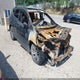 JTMRFREV1JJ186223 2018 Toyota Rav4 Xle auction photo thumbnail 1