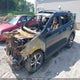 JTMRFREV1JJ186223 2018 Toyota Rav4 Xle auction photo thumbnail 2