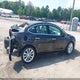 1G4PR5SK5E4220052 2014 Buick Verano Convenience Group auction photo thumbnail 13