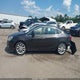 1G4PR5SK5E4220052 2014 Buick Verano Convenience Group auction photo thumbnail 14