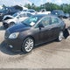 1G4PR5SK5E4220052 2014 Buick Verano Convenience Group auction photo thumbnail 2