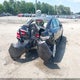1G4PR5SK5E4220052 2014 Buick Verano Convenience Group auction photo thumbnail 4