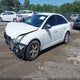 1G1PF5SC8C7251967 2012 Chevrolet Cruze 1Lt auction photo thumbnail 2