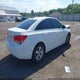 1G1PF5SC8C7251967 2012 Chevrolet Cruze 1Lt auction photo thumbnail 4