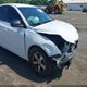 1G1PF5SC8C7251967 2012 Chevrolet Cruze 1Lt auction photo thumbnail 6