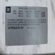 1G1PF5SC8C7251967 2012 Chevrolet Cruze 1Lt auction photo thumbnail 9