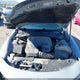 2C3CDXHGXMH507554 2021 Dodge Charger Gt Rwd auction photo thumbnail 10