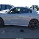 2C3CDXHGXMH507554 2021 Dodge Charger Gt Rwd auction photo thumbnail 14