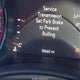 2C3CDXHGXMH507554 2021 Dodge Charger Gt Rwd auction photo thumbnail 15