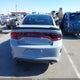 2C3CDXHGXMH507554 2021 Dodge Charger Gt Rwd auction photo thumbnail 16