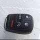 2C3CDXHGXMH507554 2021 Dodge Charger Gt Rwd auction photo thumbnail 11