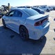 2C3CDXHGXMH507554 2021 Dodge Charger Gt Rwd auction photo thumbnail 3