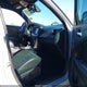 2C3CDXHGXMH507554 2021 Dodge Charger Gt Rwd auction photo thumbnail 5