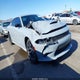 2C3CDXHGXMH507554 2021 Dodge Charger Gt Rwd auction photo thumbnail 6