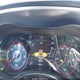 2C3CDXHGXMH507554 2021 Dodge Charger Gt Rwd auction photo thumbnail 7