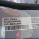2C3CDXHGXMH507554 2021 Dodge Charger Gt Rwd auction photo thumbnail 9