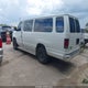 1FBSS31L28DA91262 2008 Ford E-350 Super Duty Xl/Xlt auction photo thumbnail 3