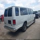 1FBSS31L28DA91262 2008 Ford E-350 Super Duty Xl/Xlt auction photo thumbnail 4