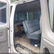 1FBSS31L28DA91262 2008 Ford E-350 Super Duty Xl/Xlt auction photo thumbnail 8