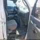 1FBSS31L28DA91262 2008 Ford E-350 Super Duty Xl/Xlt auction photo thumbnail 5