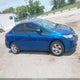 19XFB2F51FE280756 2015 Honda Civic Lx auction photo thumbnail 14