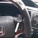 19XFB2F51FE280756 2015 Honda Civic Lx auction photo thumbnail 11
