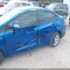 19XFB2F51FE280756 2015 Honda Civic Lx auction photo thumbnail 6