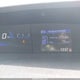19XFB2F51FE280756 2015 Honda Civic Lx auction photo thumbnail 7