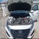 1N4BL4DV7PN358616 2023 Nissan Altima Sv Fwd auction photo thumbnail 10