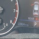 1N4BL4DV7PN358616 2023 Nissan Altima Sv Fwd auction photo thumbnail 16