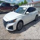 1N4BL4DV7PN358616 2023 Nissan Altima Sv Fwd auction photo thumbnail 2