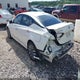 1N4BL4DV7PN358616 2023 Nissan Altima Sv Fwd auction photo thumbnail 3
