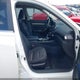 1N4BL4DV7PN358616 2023 Nissan Altima Sv Fwd auction photo thumbnail 5