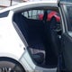 1N4BL4DV7PN358616 2023 Nissan Altima Sv Fwd auction photo thumbnail 8